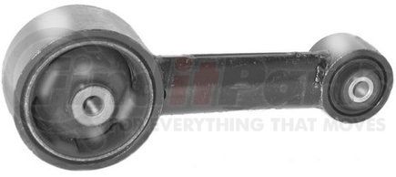 Anchor Motor Mounts 8919 ENGINE MOUNT