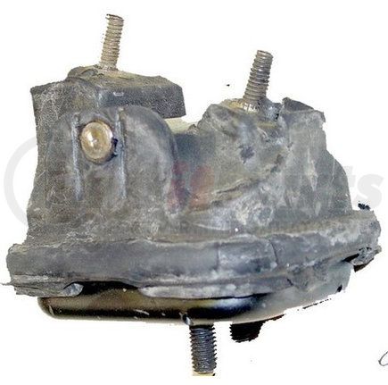 Anchor Motor Mounts 2556 TRANS MOUNT