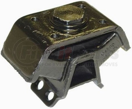 Anchor Motor Mounts 9086 TRANS MOUNT