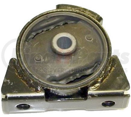 Anchor Motor Mounts 8413 ENGINE MOUNT