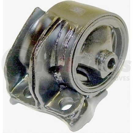 Anchor Motor Mounts 8021 ENGINE MOUNT