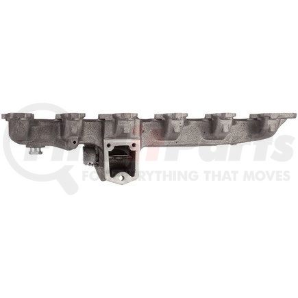 ATP Transmission Parts 101019 Exhaust Manifold
