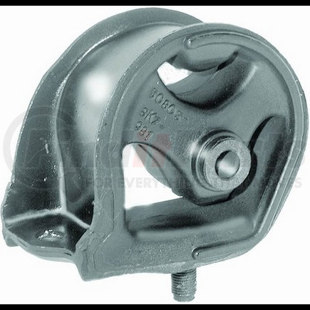 Anchor Motor Mounts 8980 TRANS MOUNT