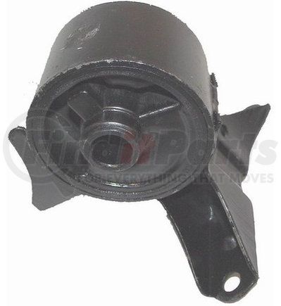 Anchor Motor Mounts 8974 ENGINE MOUNT