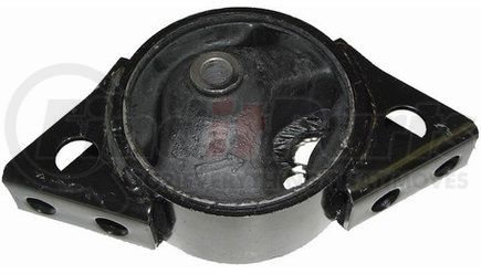 Anchor Motor Mounts 9135 ENGINE MOUNT