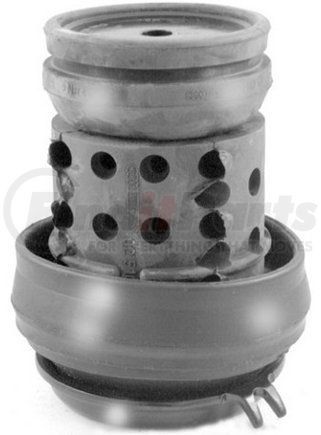 Anchor Motor Mounts 8617 ENGINE MOUNT