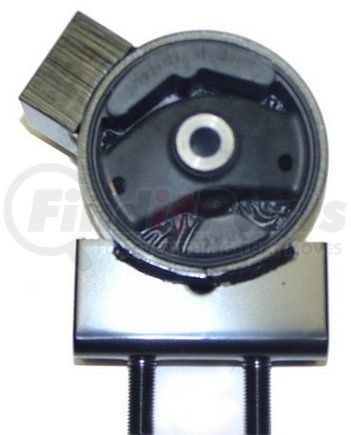 Anchor Motor Mounts 9159 ENGINE MOUNT