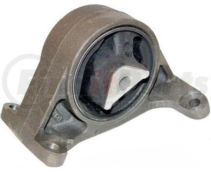 Anchor Motor Mounts 3008 ENGINE MOUNT