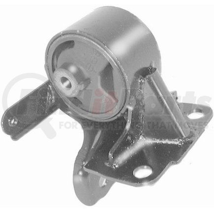 Anchor Motor Mounts 8872 TRANS MOUNT