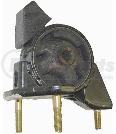 Anchor Motor Mounts 9116 ENGINE MOUNT