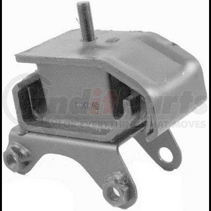 Anchor Motor Mounts 8082 TRANS MOUNT