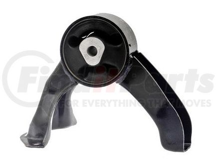Anchor Motor Mounts 3145 ENGINE MOUNT REAR