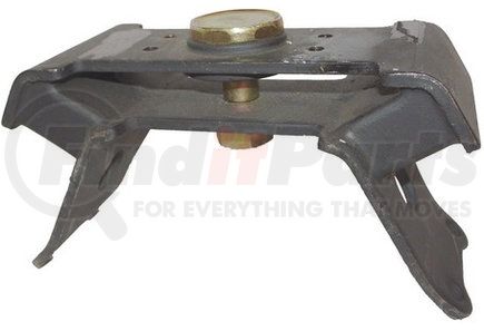 Anchor Motor Mounts 8388 TRANS MOUNT