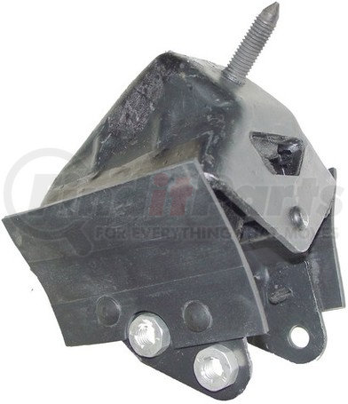 Anchor Motor Mounts 2964 ENGINE MOUNT