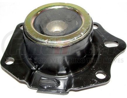 Anchor Motor Mounts 2947 ENGINE MOUNT