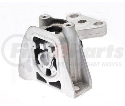 Anchor Motor Mounts 9216 TRANS MOUNT