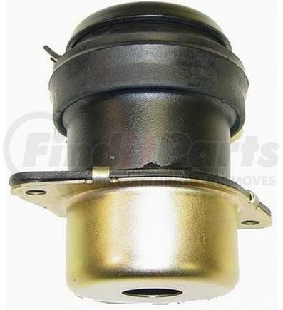 Anchor Motor Mounts 9065 ENGINE MOUNT