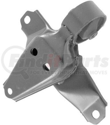 Anchor Motor Mounts 8169 ENGINE MOUNT