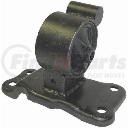 Anchor Motor Mounts 9088 TRANS MOUNT