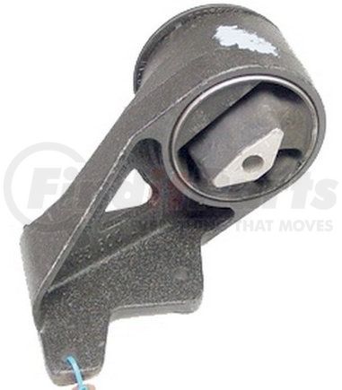 Anchor Motor Mounts 2829 ENGINE MOUNT