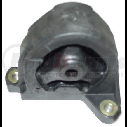 Anchor Motor Mounts 9175 ENGINE MOUNT