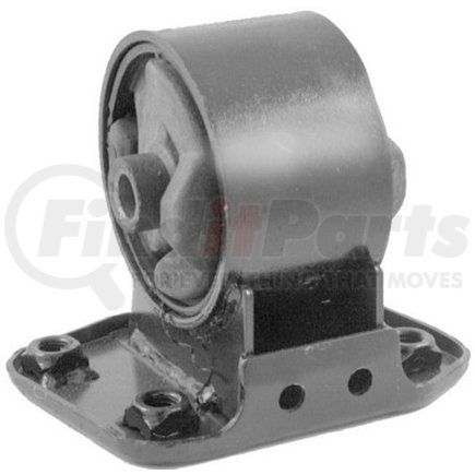 Anchor Motor Mounts 8582 ENGINE MOUNT