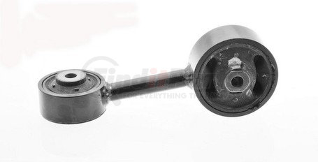 Anchor Motor Mounts 9233 TORQUE STRUT MOUNT