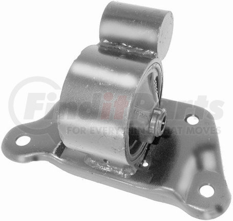 Anchor Motor Mounts 8816 TRANS MOUNT