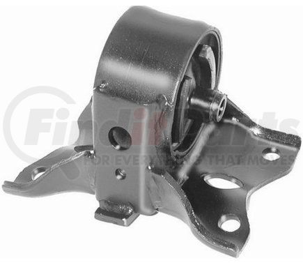 Anchor Motor Mounts 8959 TRANS MOUNT