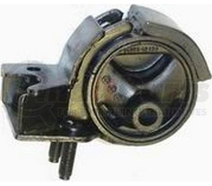 Anchor Motor Mounts 9117 ENGINE MOUNT