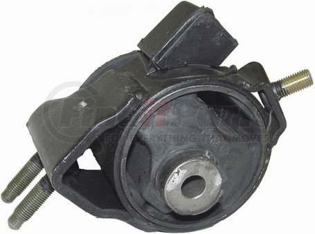Anchor Motor Mounts 8196 ENGINE MOUNT