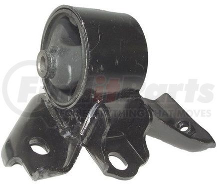 Anchor Motor Mounts 8856 TRANS MOUNT