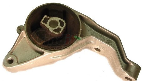 Anchor Motor Mounts 3081 TRANS MOUNT