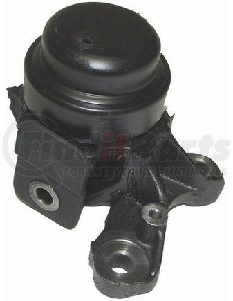 Anchor Motor Mounts 9085 ENGINE MOUNT