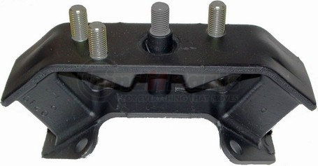 Anchor Motor Mounts 9074 TRANS MOUNT