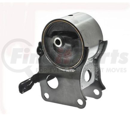 Anchor Motor Mounts 9248 ENGINE MOUNT REAR