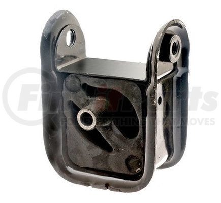 Anchor Motor Mounts 3126 TRANS MOUNT