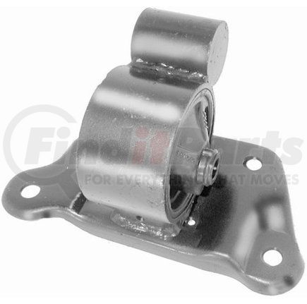 Anchor Motor Mounts 8879 TRANS MOUNT