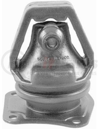 Anchor Motor Mounts 8009 ENGINE MOUNT