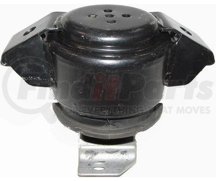 Anchor Motor Mounts 9001 ENGINE MOUNT