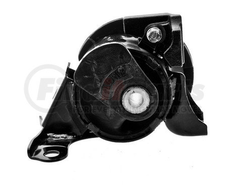 Anchor Motor Mounts 9479 TRANS MOUNT