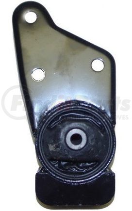 Anchor Motor Mounts 9176 TRANS MOUNT