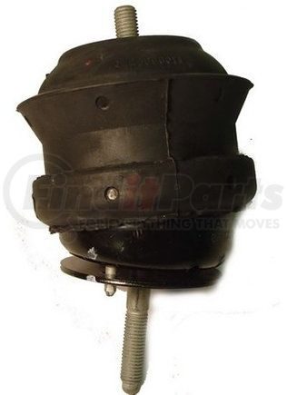 Anchor Motor Mounts 3083 TRANS MOUNT