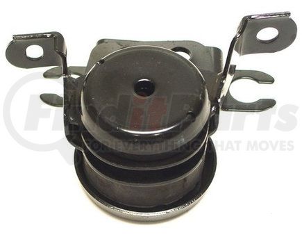 Anchor Motor Mounts 3057 TRANS MOUNT