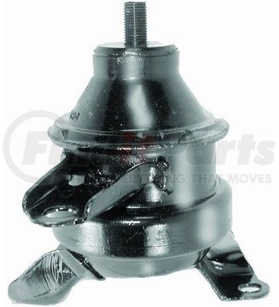 Anchor Motor Mounts 8982 ENGINE MOUNT