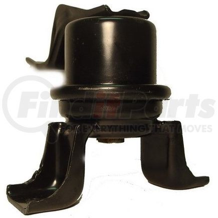 Anchor Motor Mounts 9188 ENGINE MOUNT