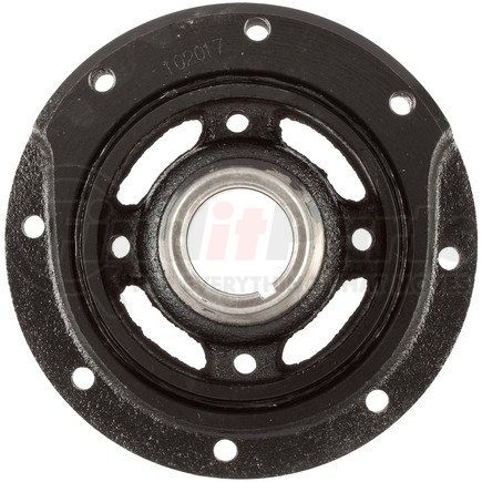 ATP Transmission Parts 102030 Engine Harmonic Balancer