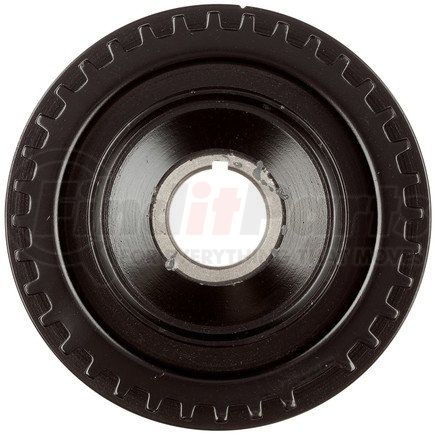 ATP Transmission Parts 102190 Engine Harmonic Balancer