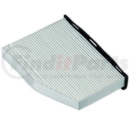 ATP Transmission Parts CF-108 REPLACEMENT CABIN FILTER