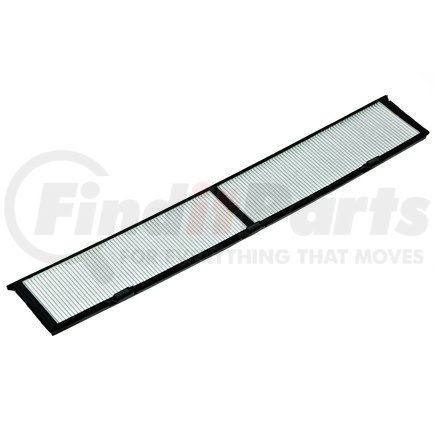 ATP Transmission Parts CF-167 REPLACEMENT CABIN FILTER